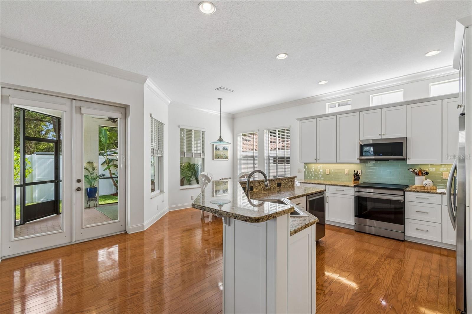 3303 W FIELDER ST, TAMPA, FL, 33611