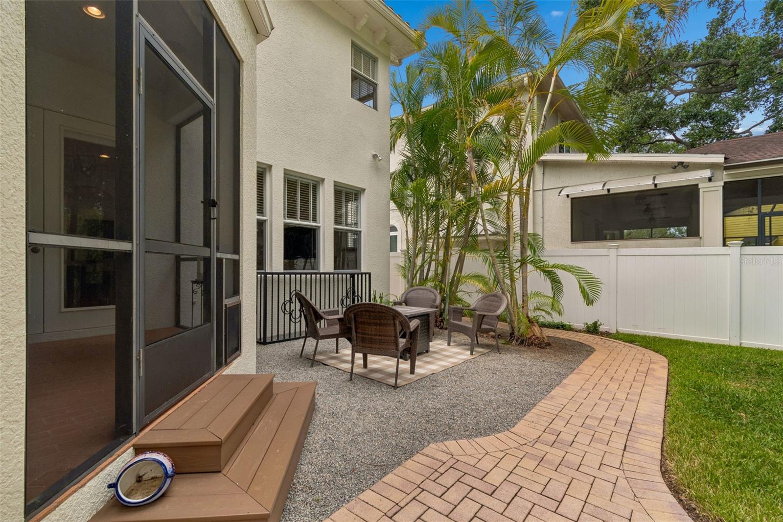 3303 W FIELDER ST, TAMPA, FL, 33611