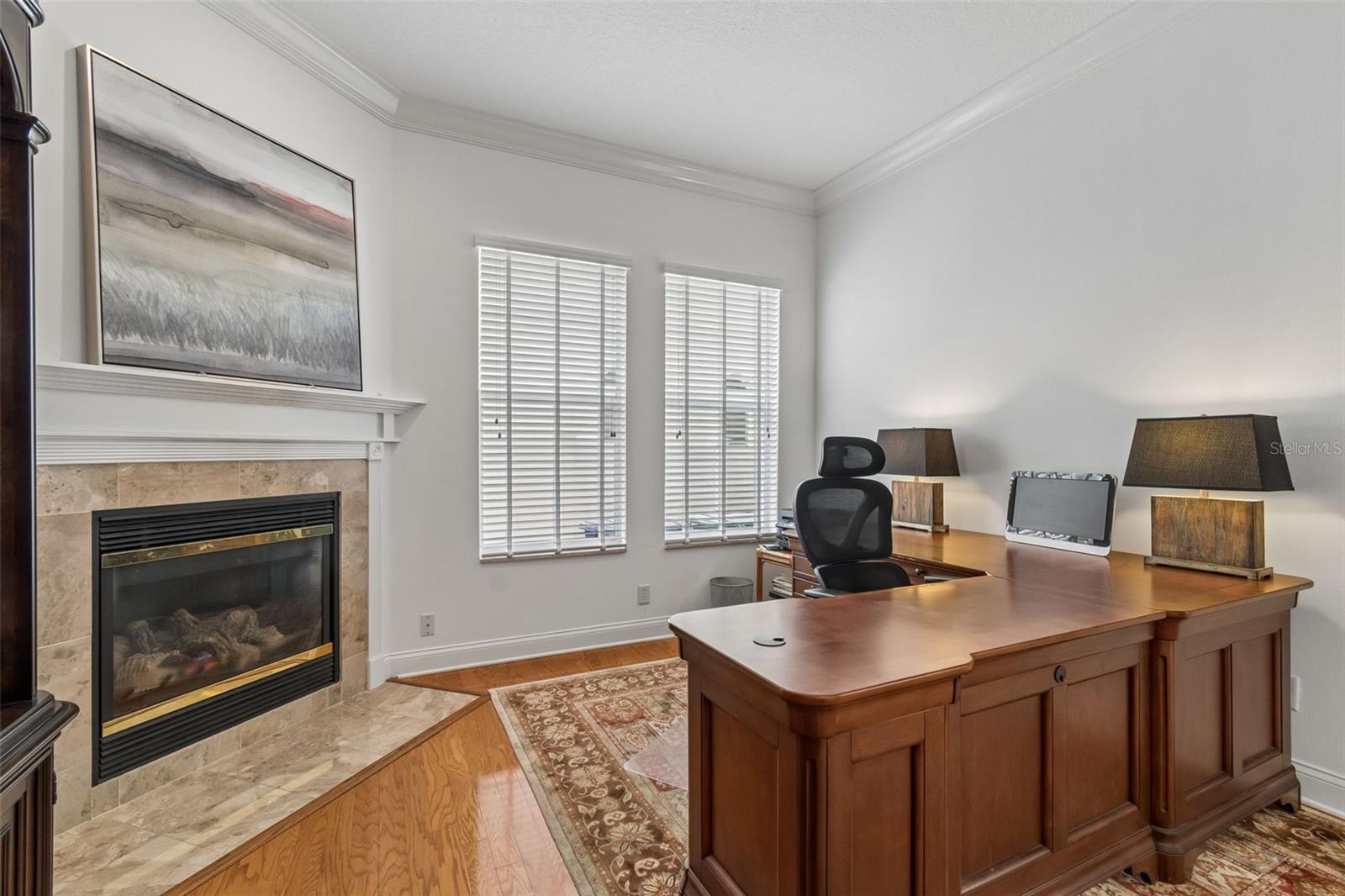 3303 W FIELDER ST, TAMPA, FL, 33611