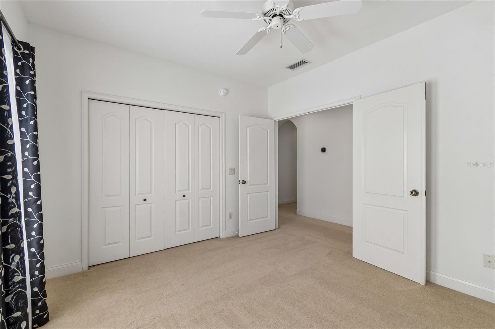 3303 W FIELDER ST, TAMPA, FL, 33611