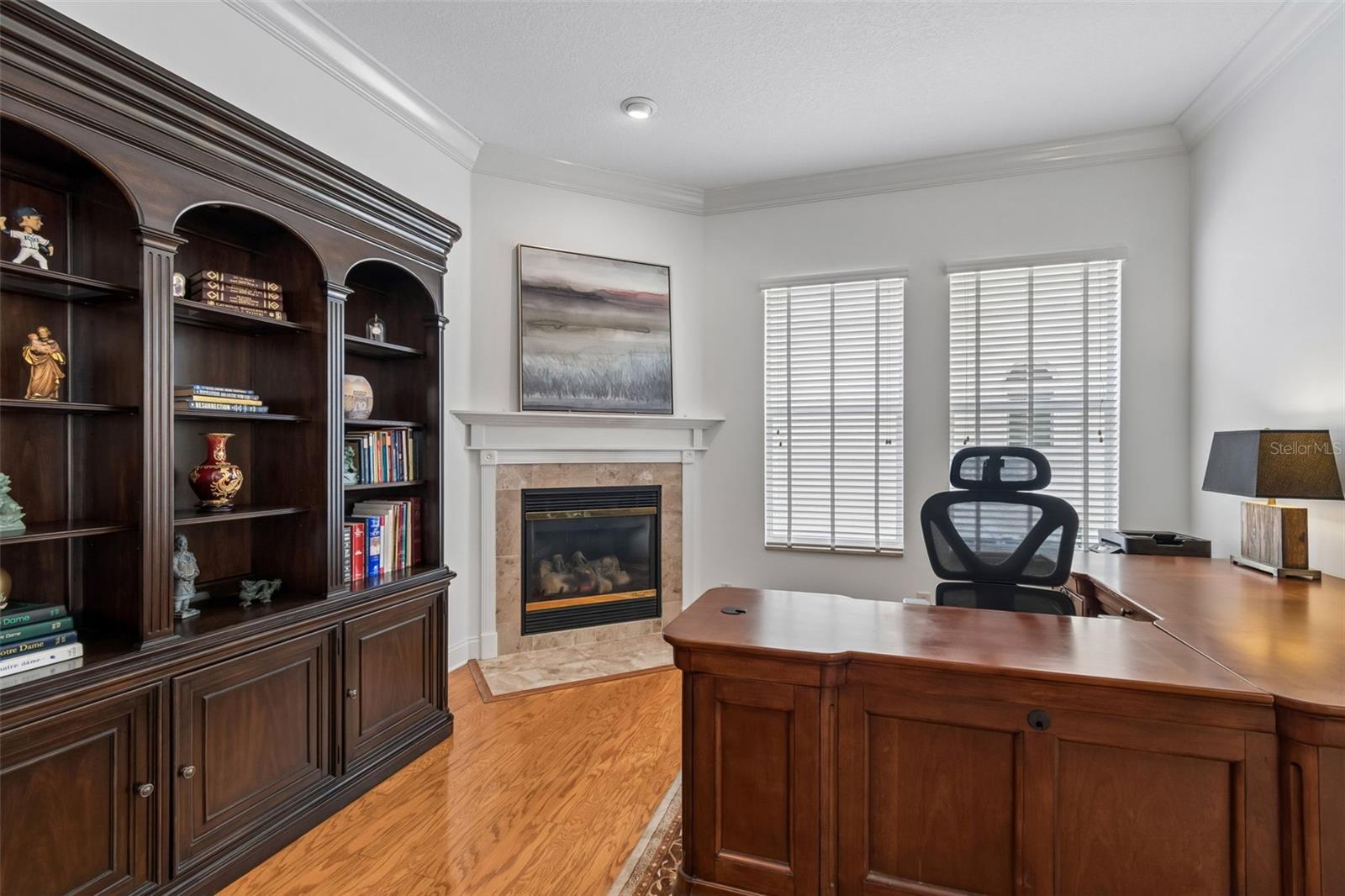 3303 W FIELDER ST, TAMPA, FL, 33611