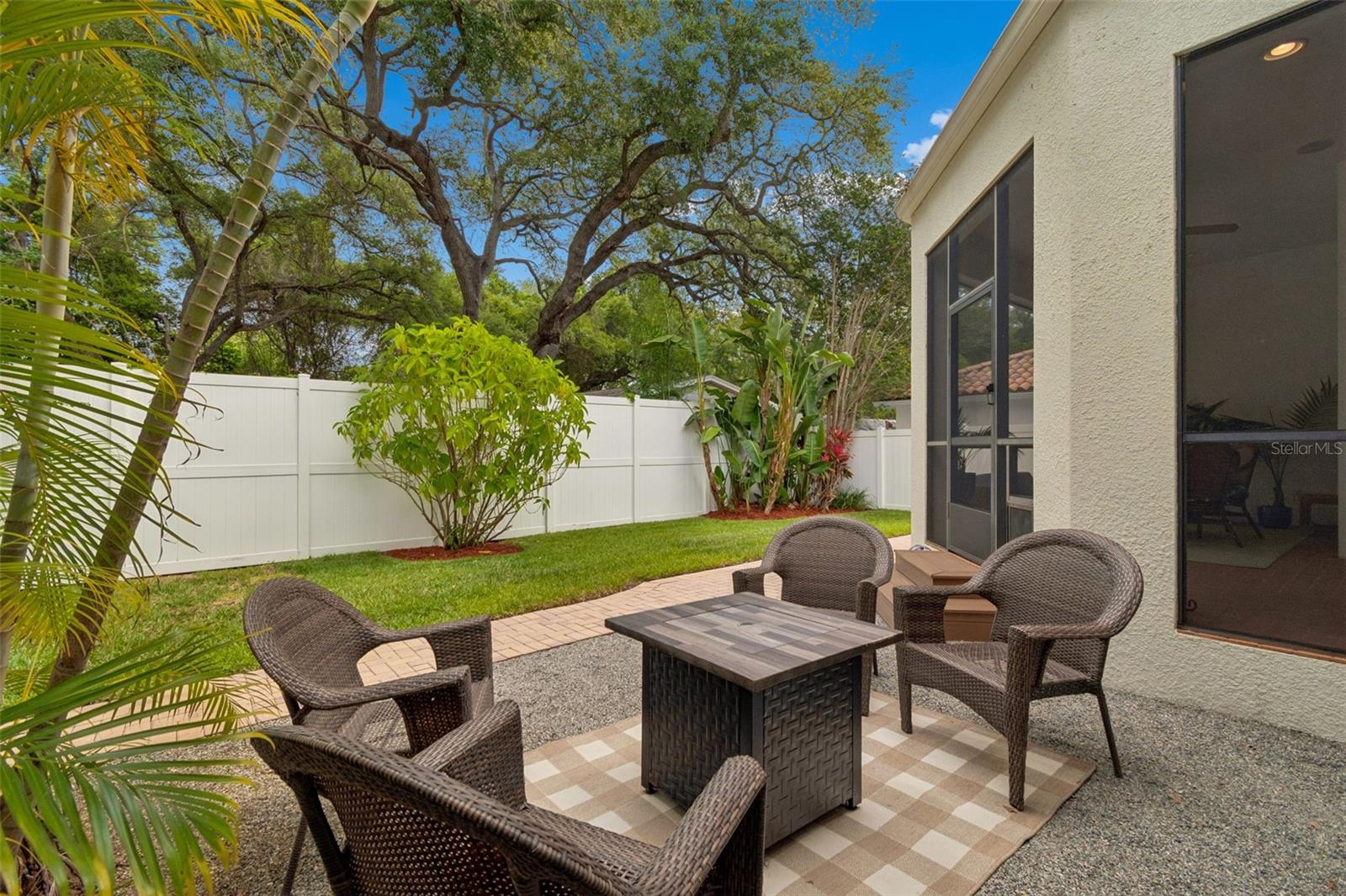 3303 W FIELDER ST, TAMPA, FL, 33611