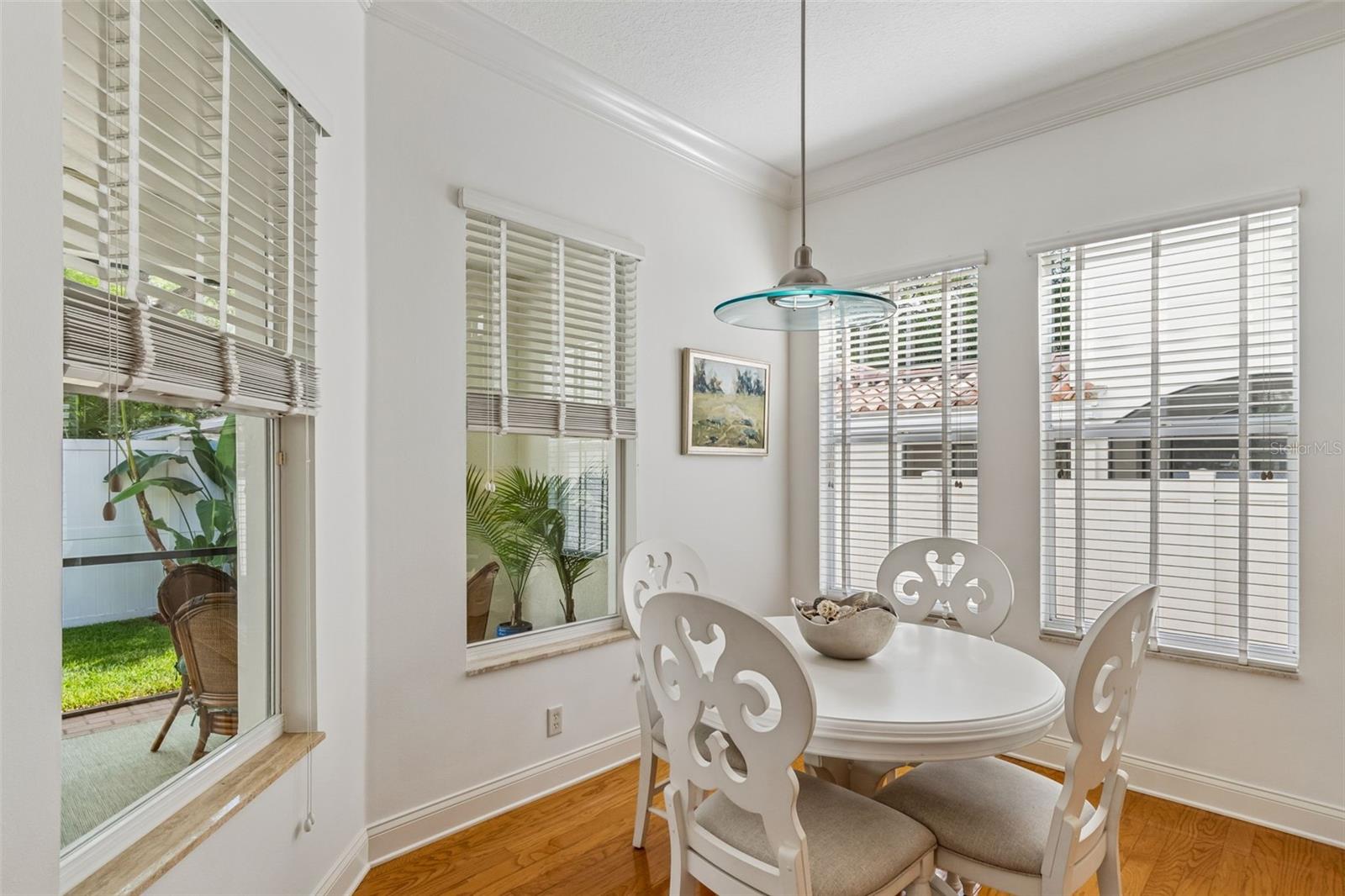 3303 W FIELDER ST, TAMPA, FL, 33611