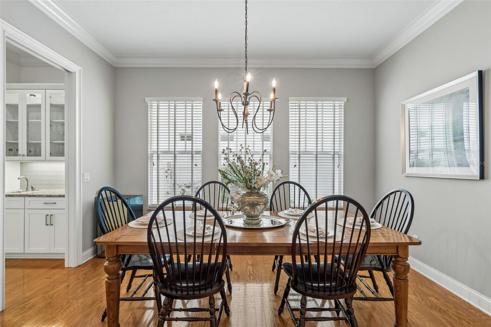 3303 W FIELDER ST, TAMPA, FL, 33611