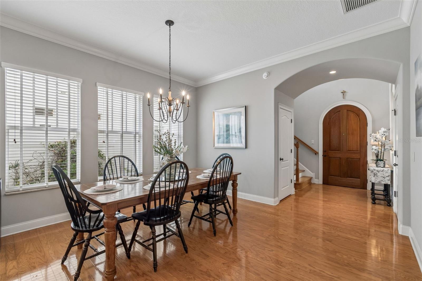 3303 W FIELDER ST, TAMPA, FL, 33611