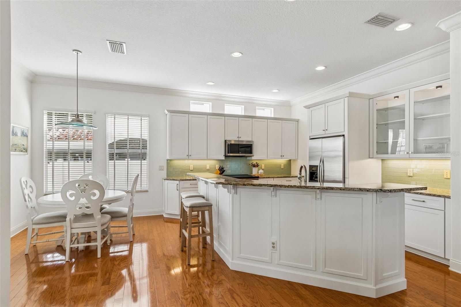 3303 W FIELDER ST, TAMPA, FL, 33611