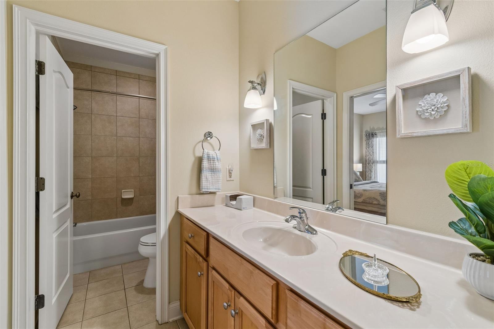 3303 W FIELDER ST, TAMPA, FL, 33611