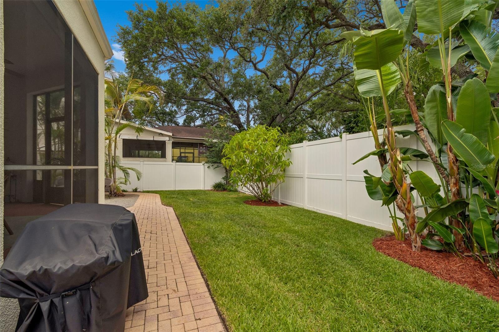 3303 W FIELDER ST, TAMPA, FL, 33611