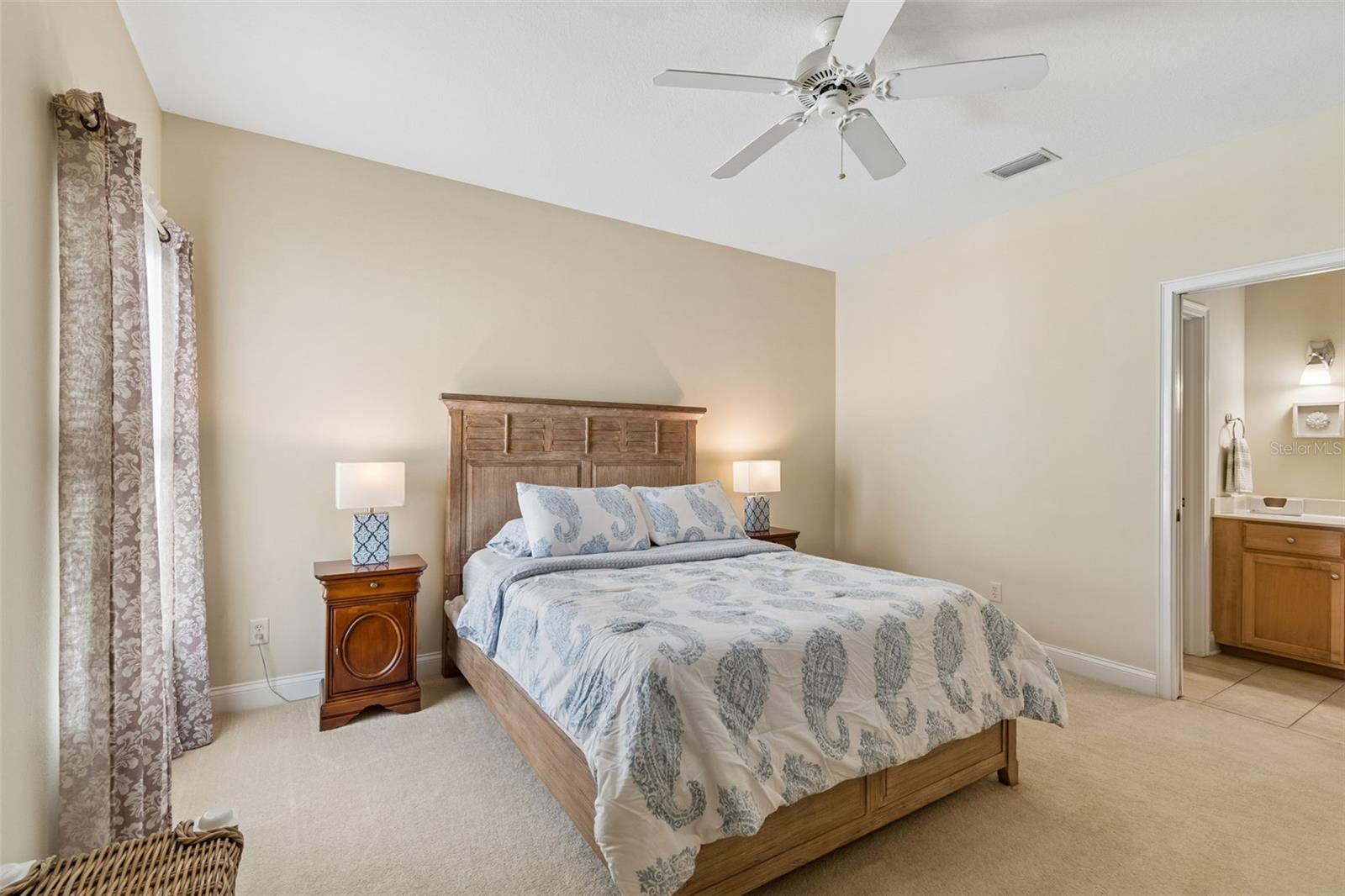 3303 W FIELDER ST, TAMPA, FL, 33611