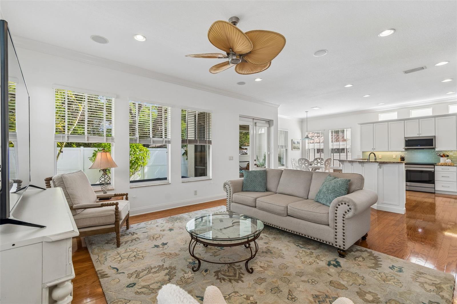 3303 W FIELDER ST, TAMPA, FL, 33611