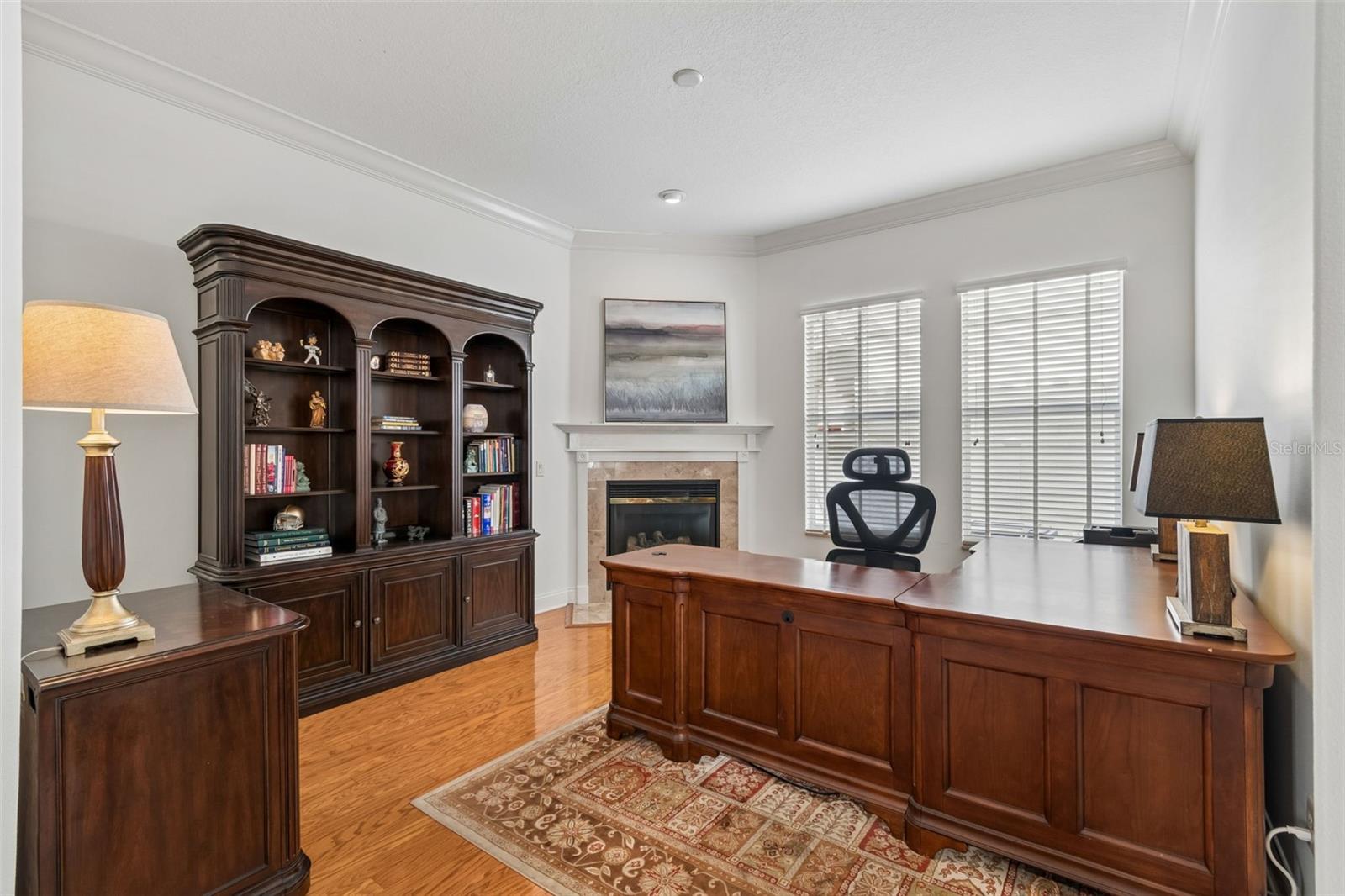 3303 W FIELDER ST, TAMPA, FL, 33611