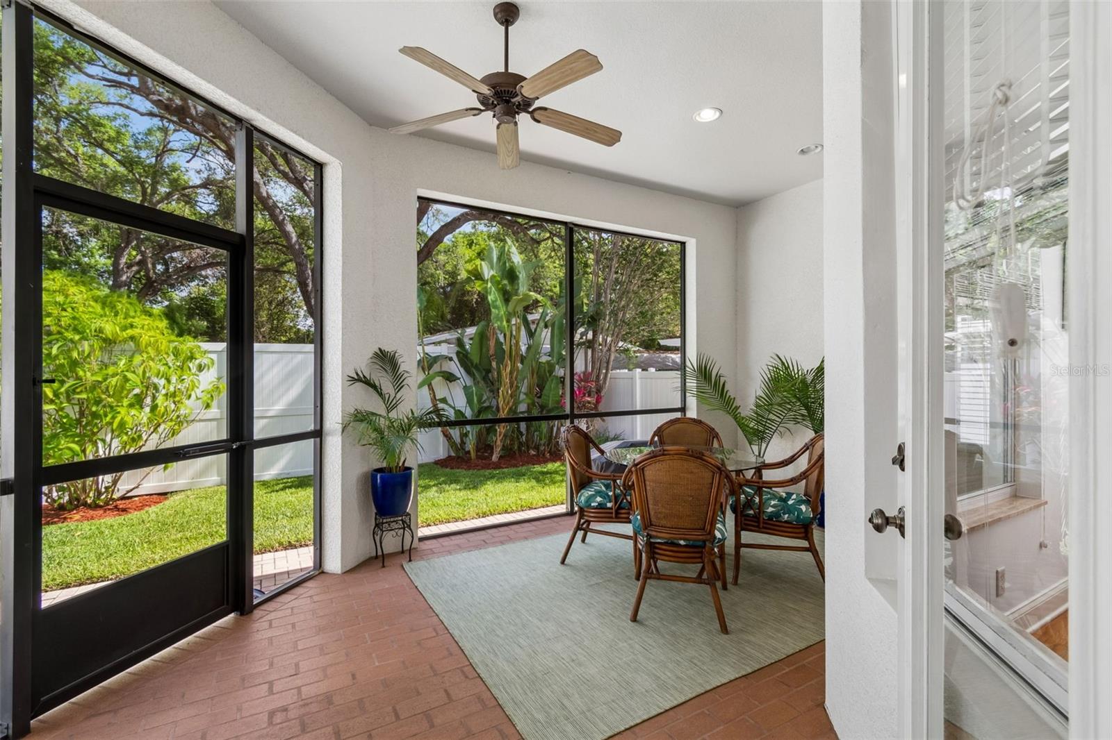 3303 W FIELDER ST, TAMPA, FL, 33611