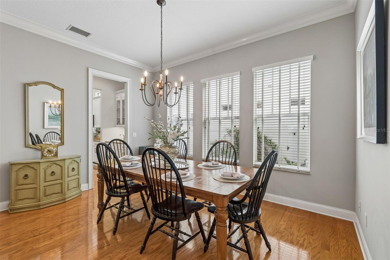 3303 W FIELDER ST, TAMPA, FL, 33611