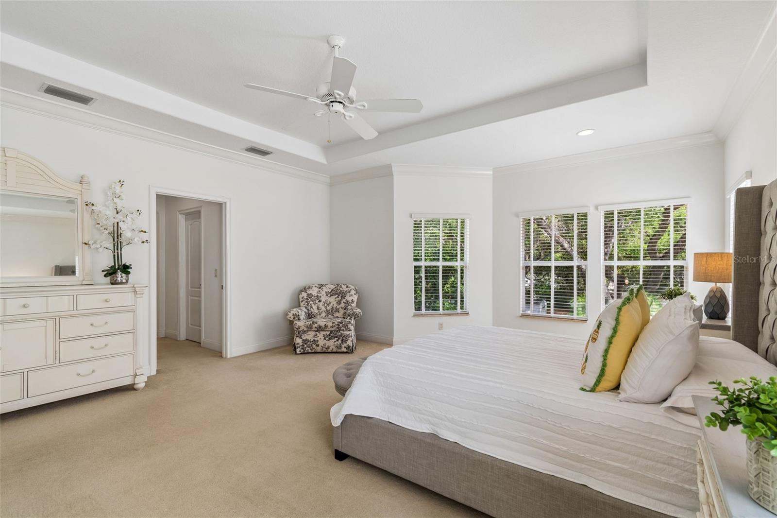 3303 W FIELDER ST, TAMPA, FL, 33611