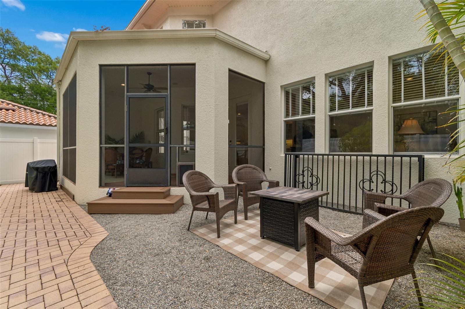 3303 W FIELDER ST, TAMPA, FL, 33611