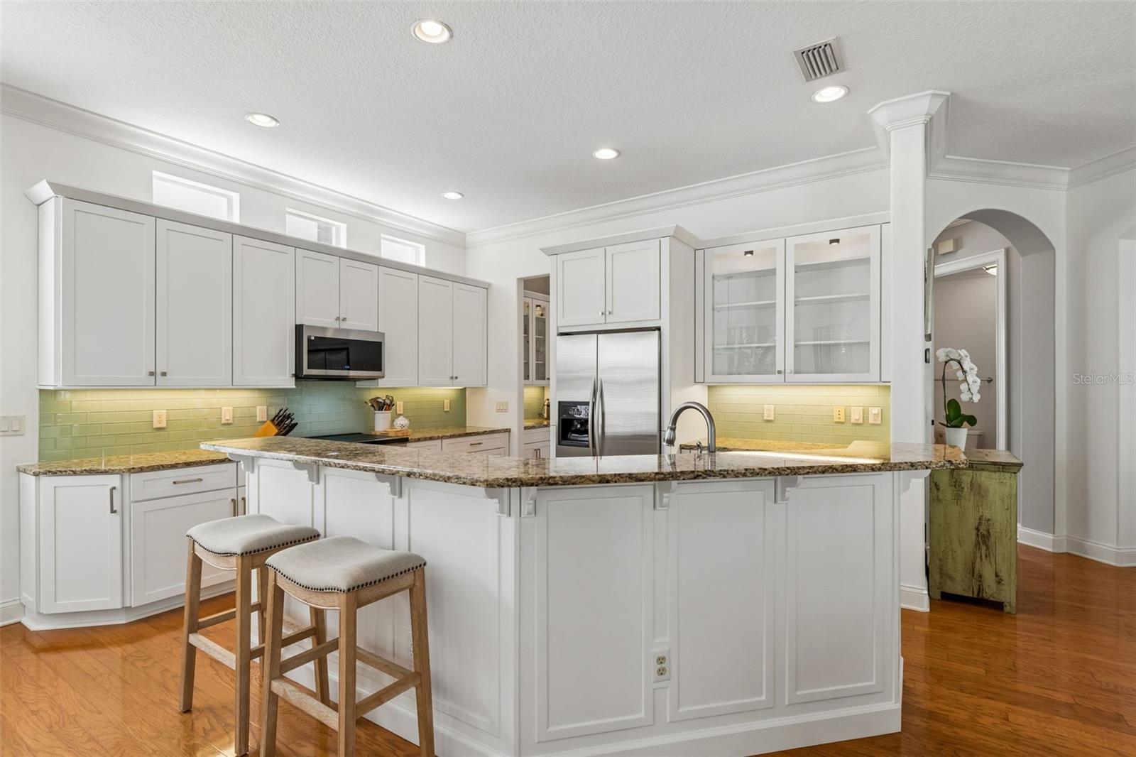 3303 W FIELDER ST, TAMPA, FL, 33611