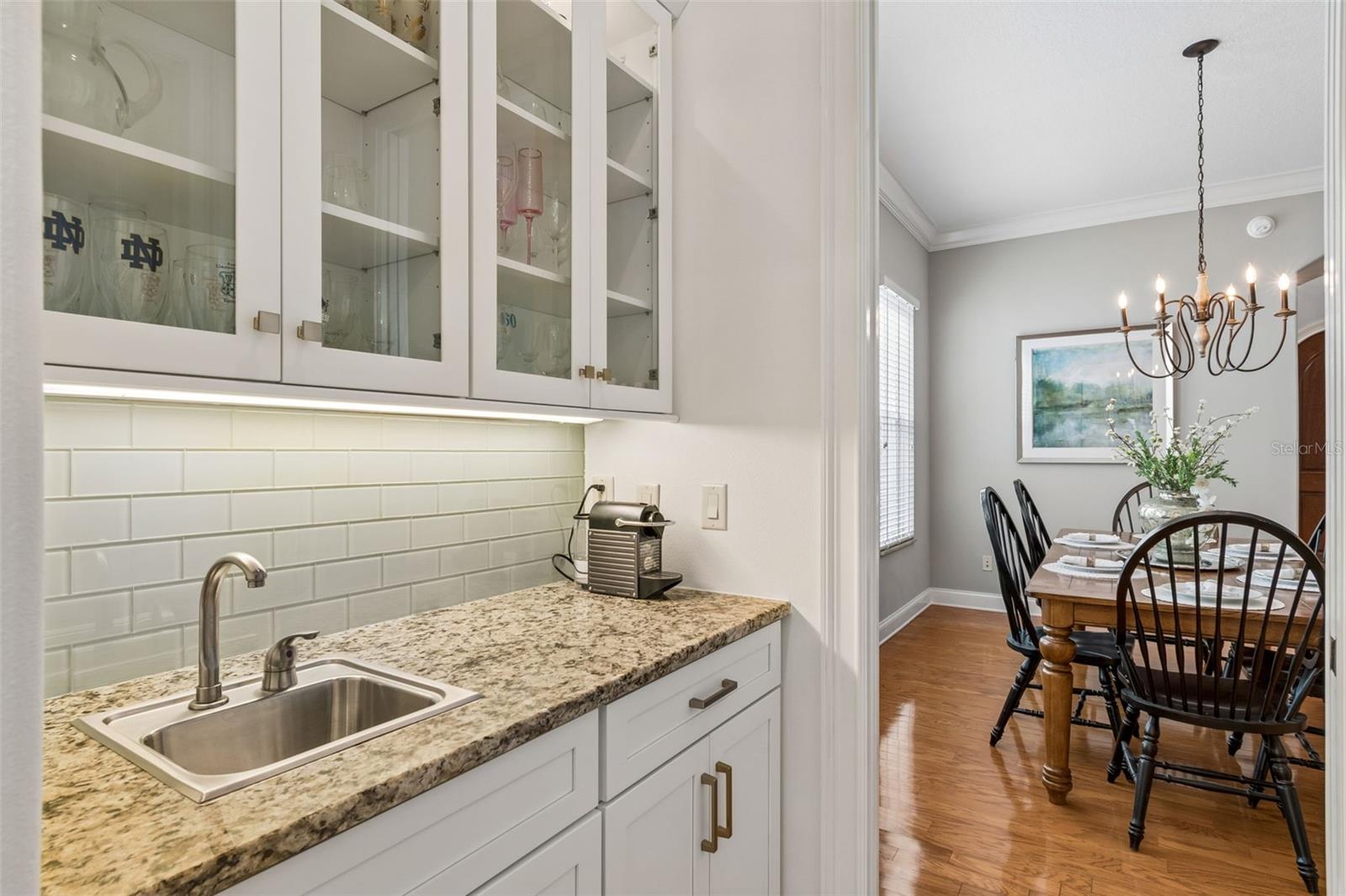 3303 W FIELDER ST, TAMPA, FL, 33611