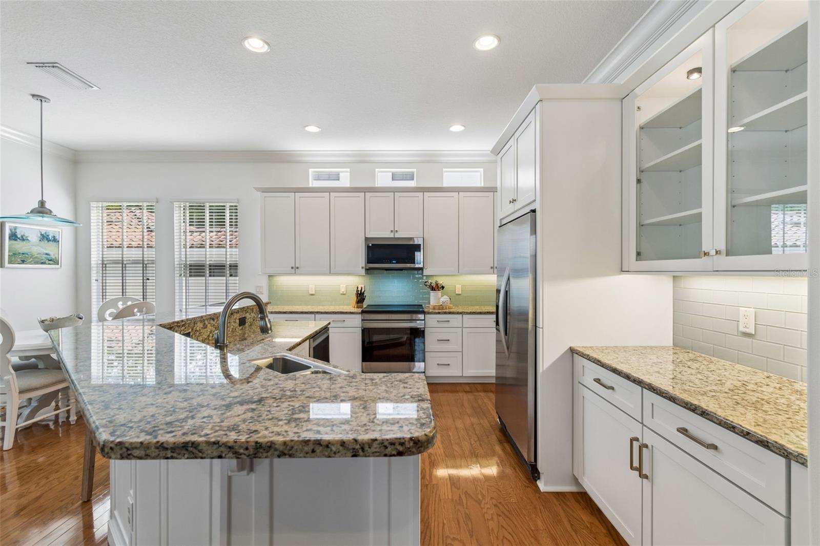 3303 W FIELDER ST, TAMPA, FL, 33611