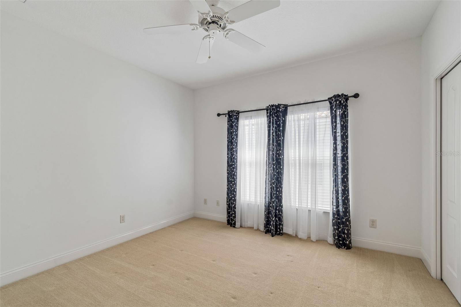 3303 W FIELDER ST, TAMPA, FL, 33611