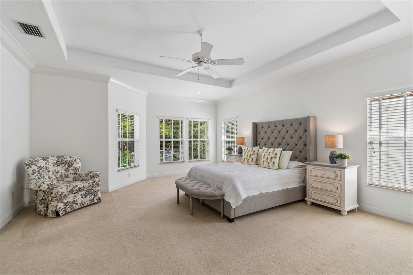 3303 W FIELDER ST, TAMPA, FL, 33611