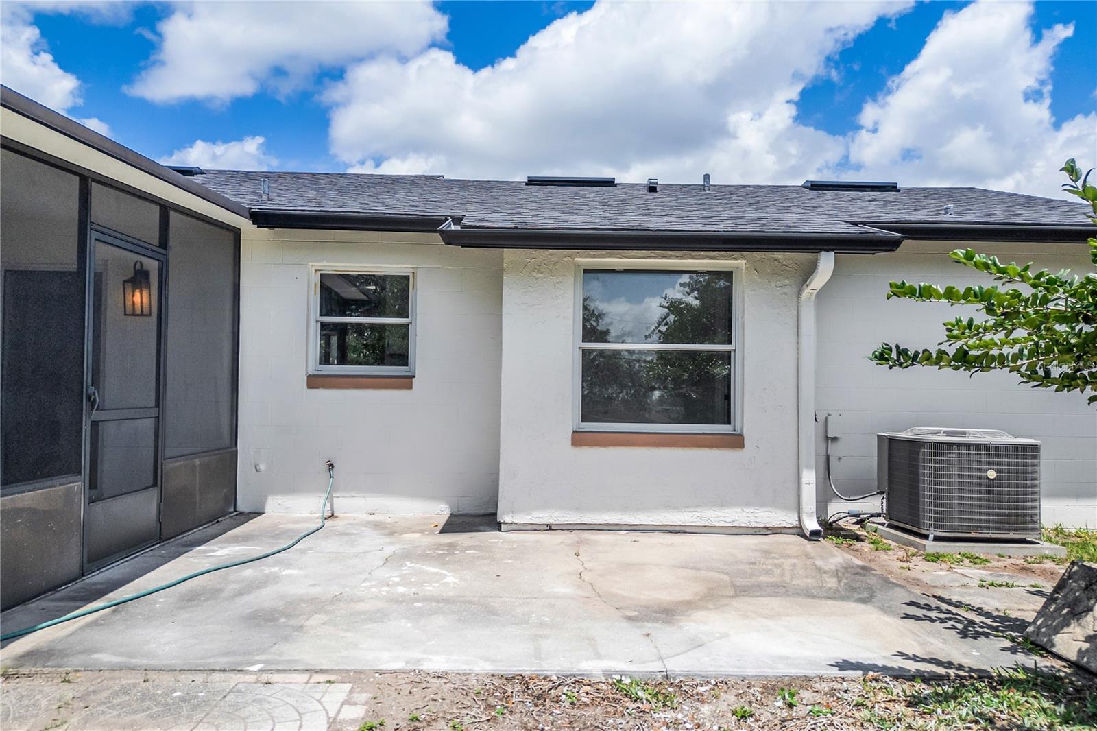 8742 BRACKENWOOD DR, ORLANDO, FL, 32829