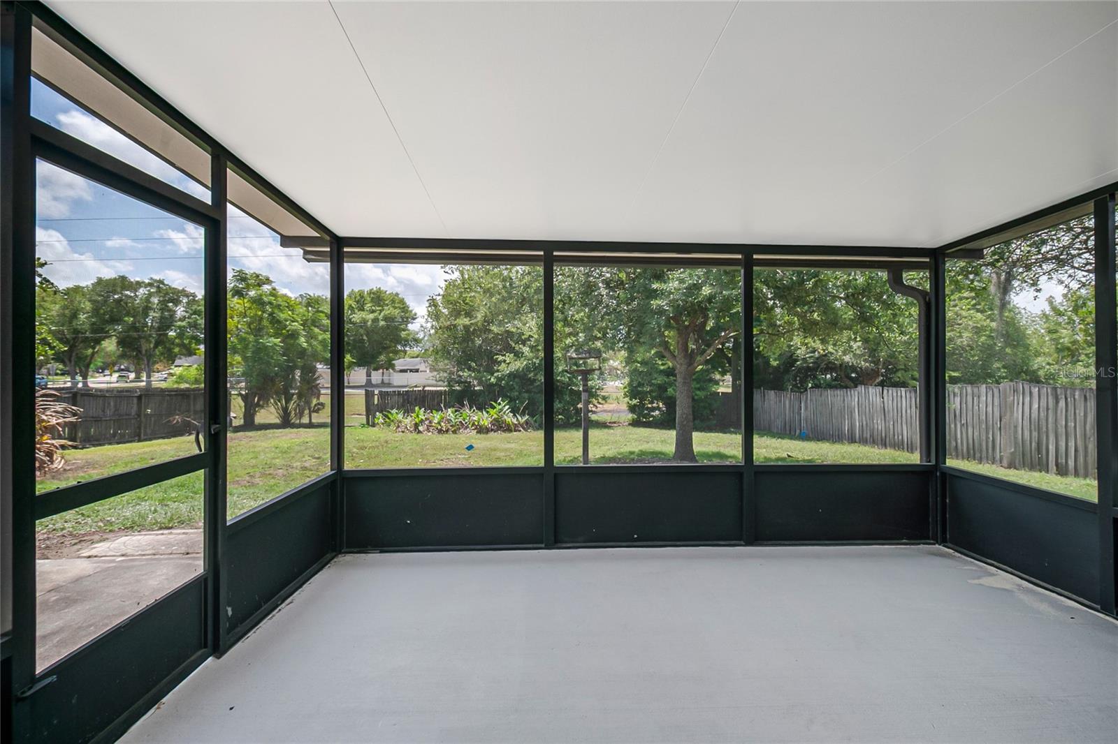 8742 BRACKENWOOD DR, ORLANDO, FL, 32829