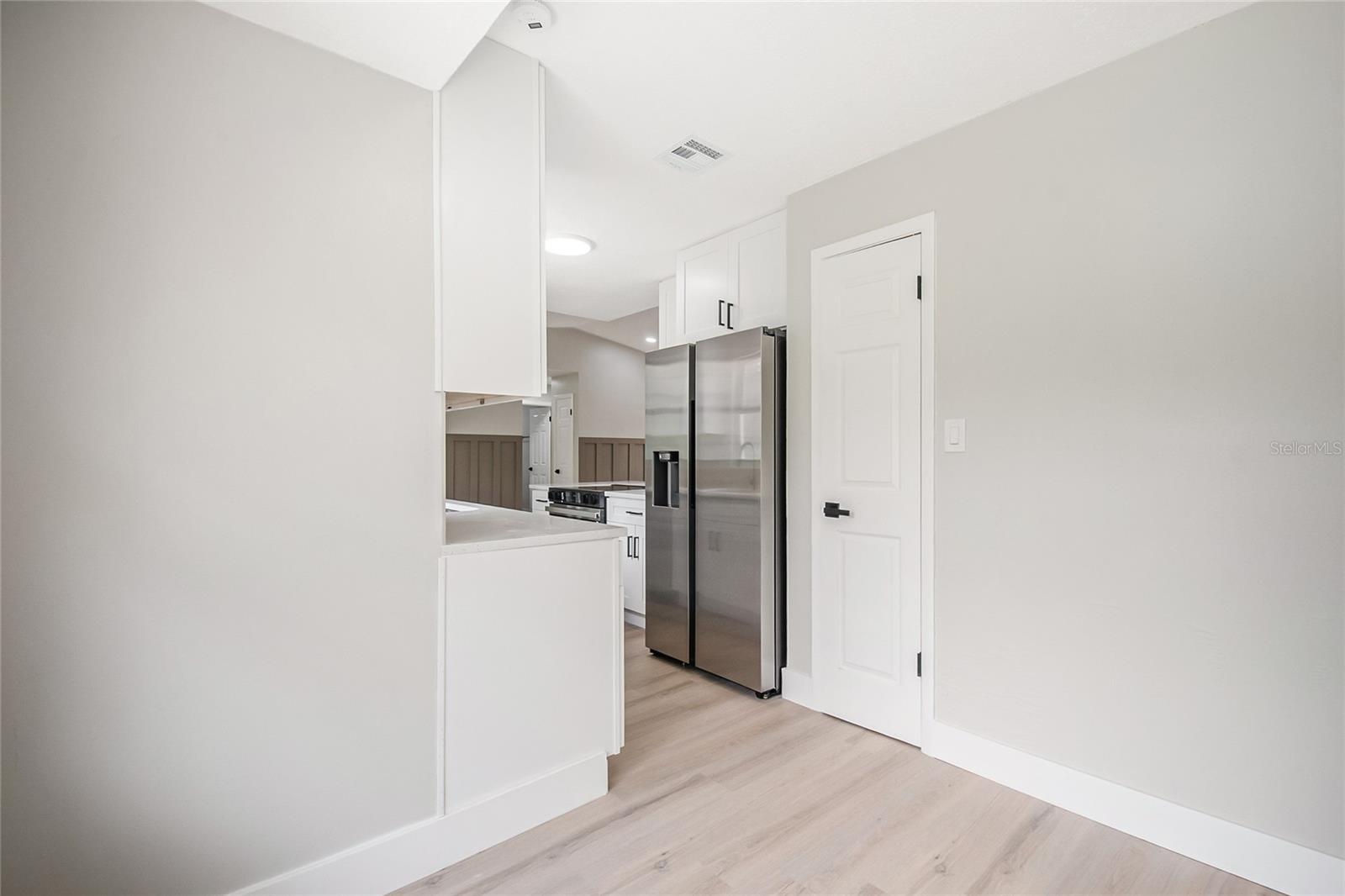 8742 BRACKENWOOD DR, ORLANDO, FL, 32829