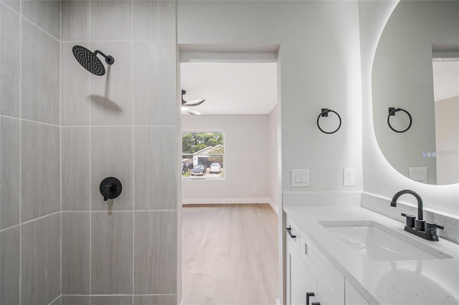 8742 BRACKENWOOD DR, ORLANDO, FL, 32829