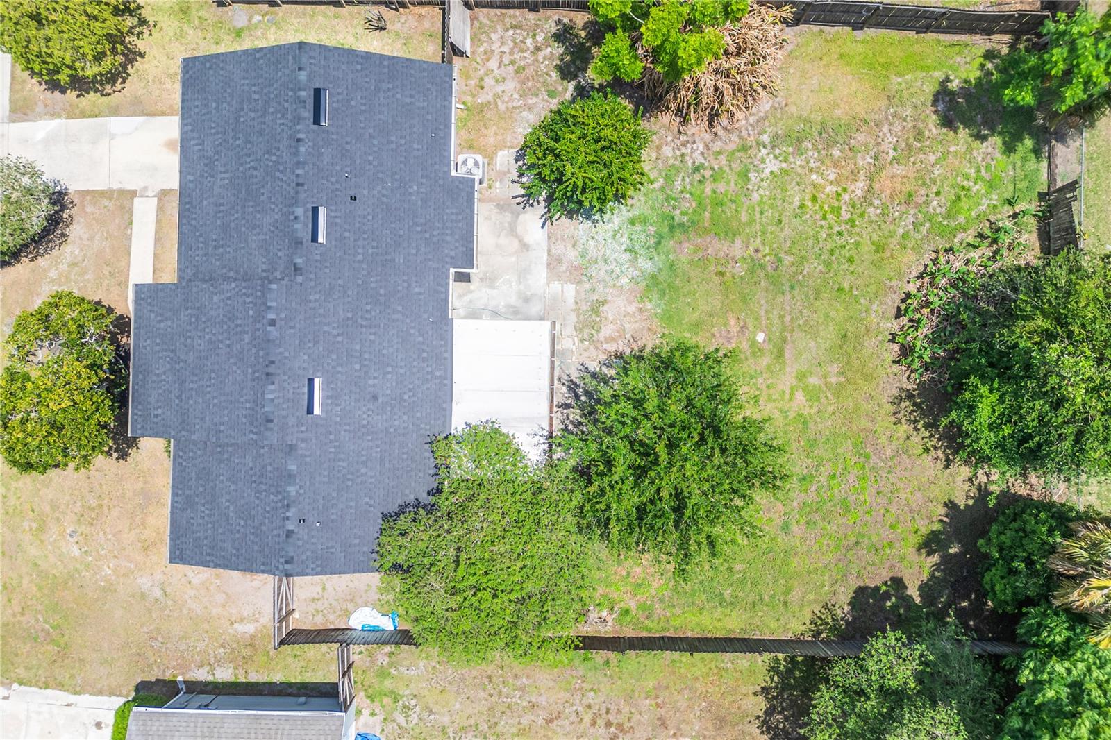 8742 BRACKENWOOD DR, ORLANDO, FL, 32829