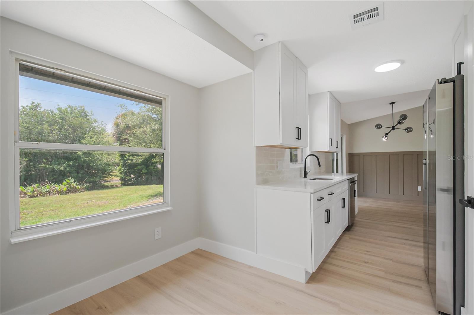 8742 BRACKENWOOD DR, ORLANDO, FL, 32829