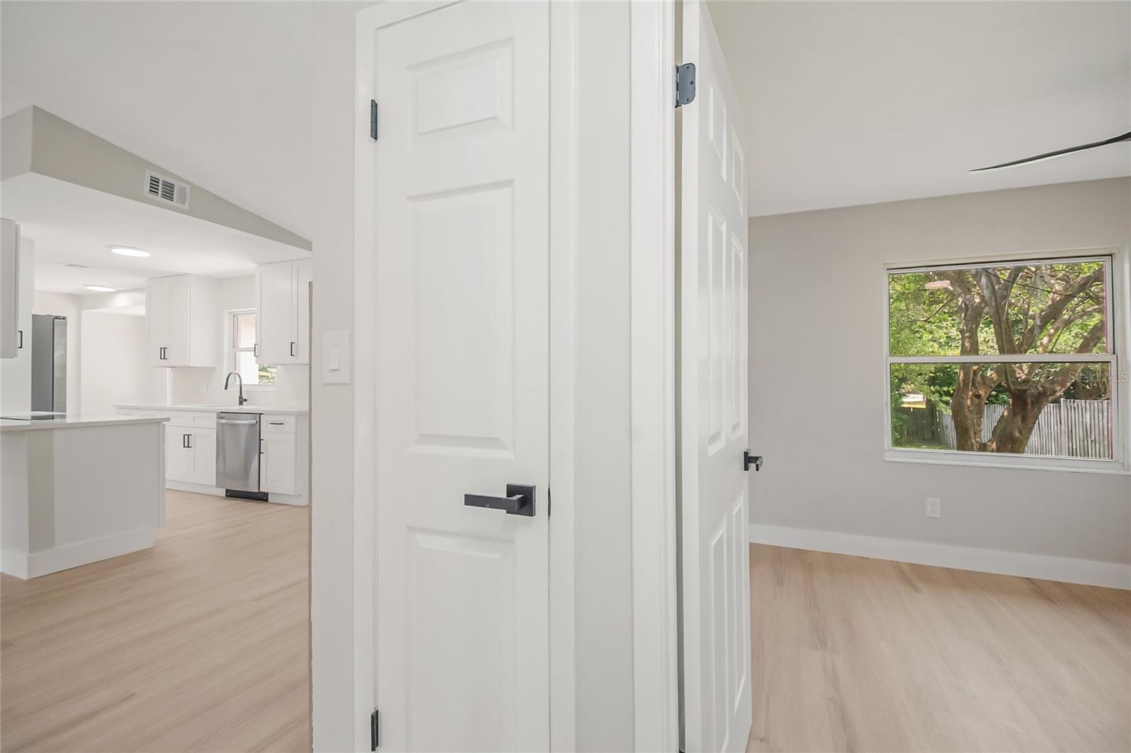 8742 BRACKENWOOD DR, ORLANDO, FL, 32829