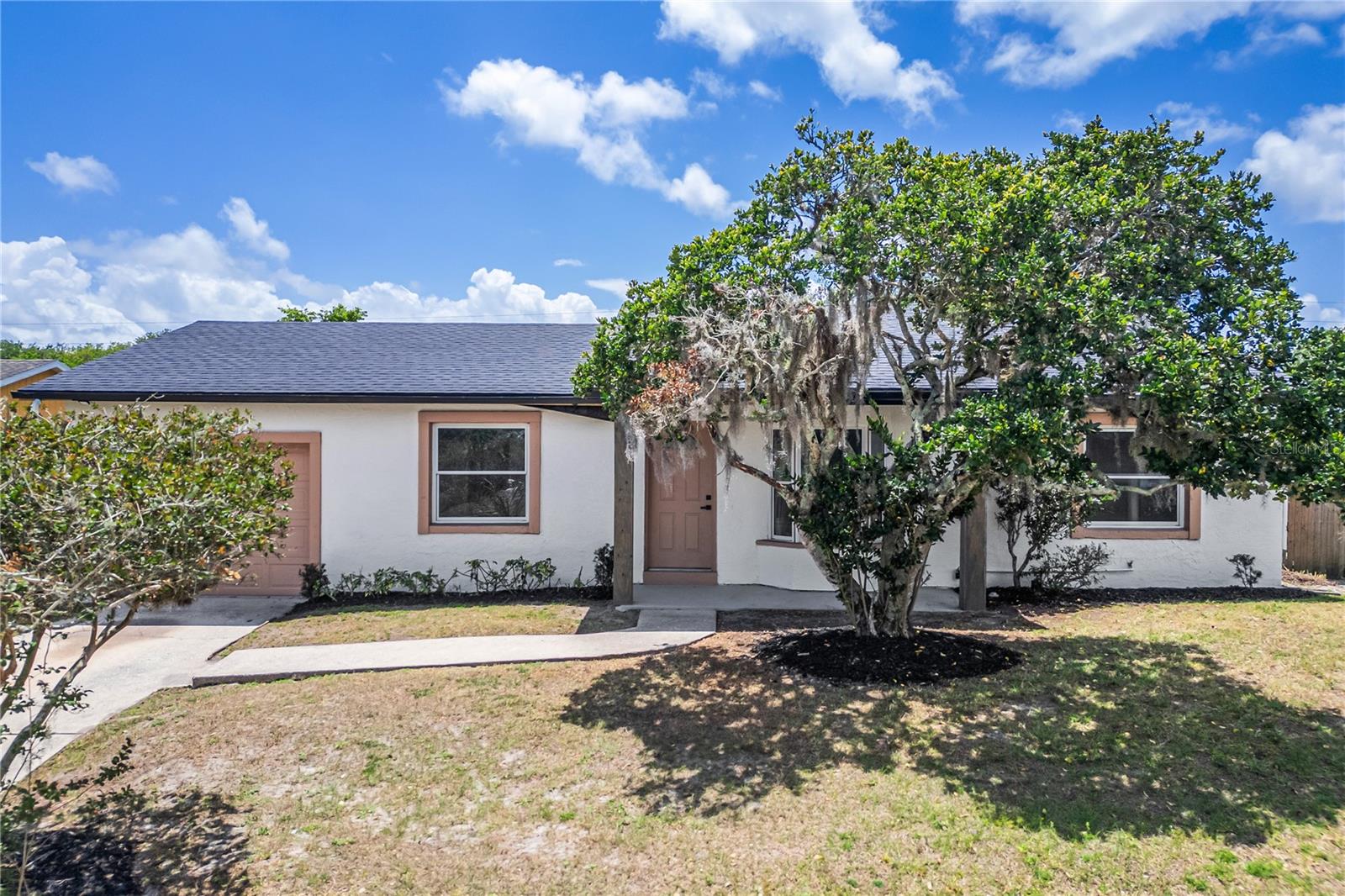 8742 BRACKENWOOD DR, ORLANDO, FL, 32829