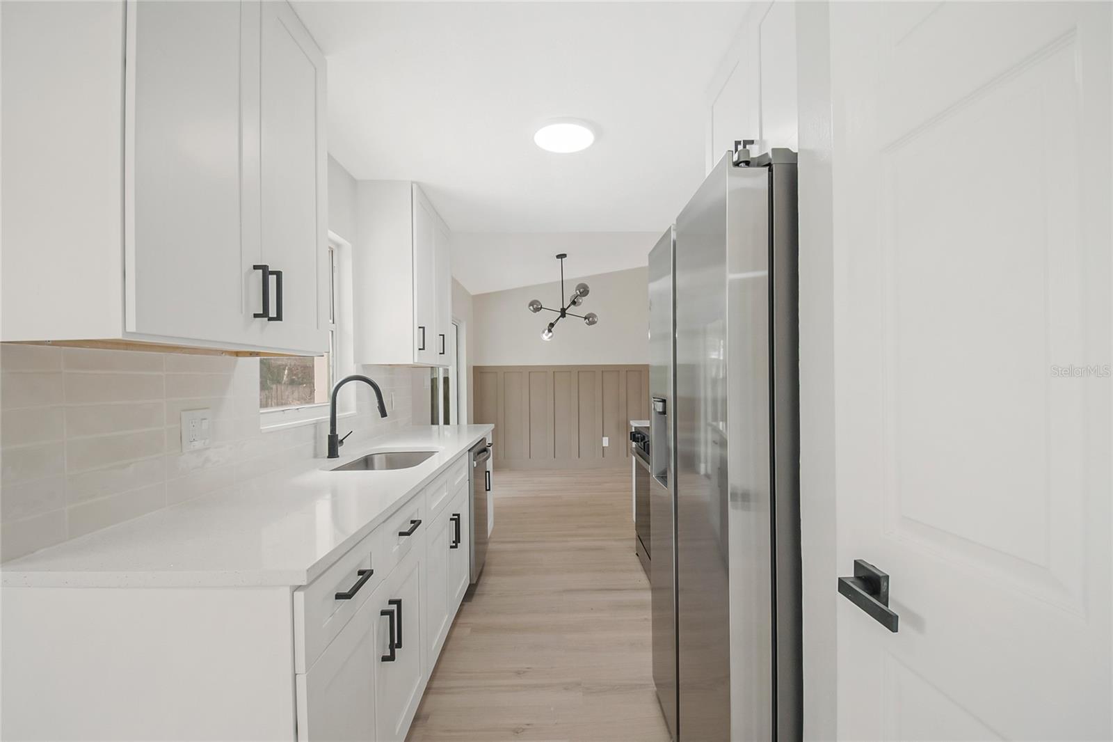 8742 BRACKENWOOD DR, ORLANDO, FL, 32829