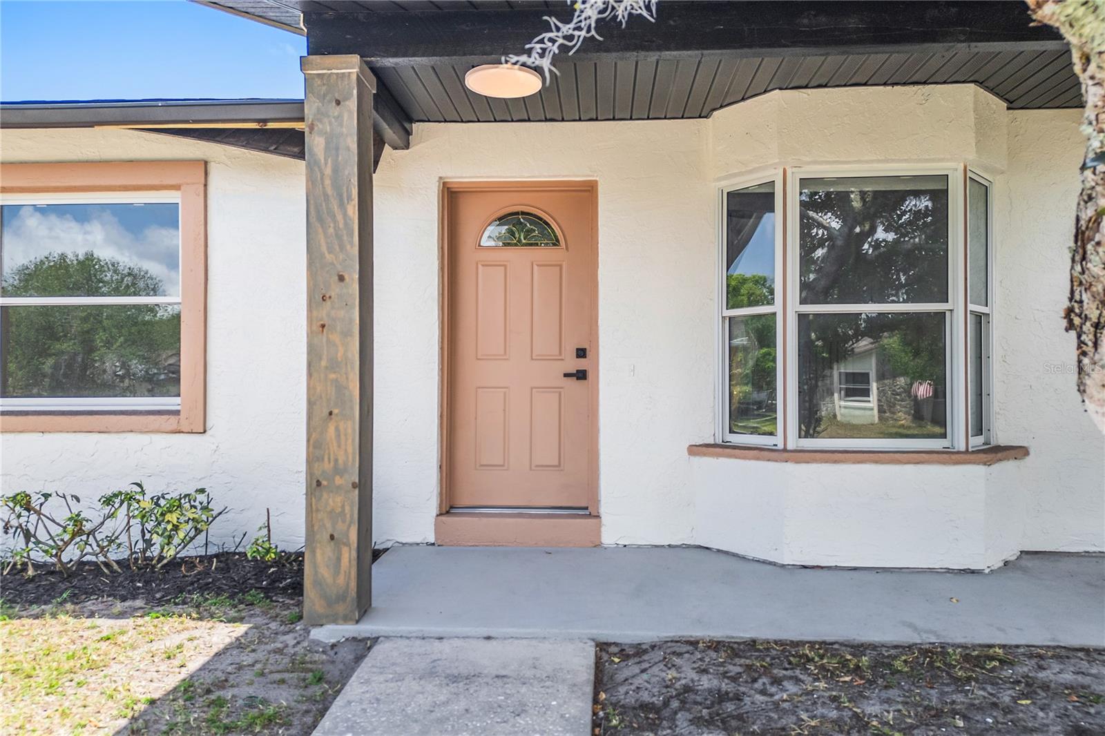 8742 BRACKENWOOD DR, ORLANDO, FL, 32829