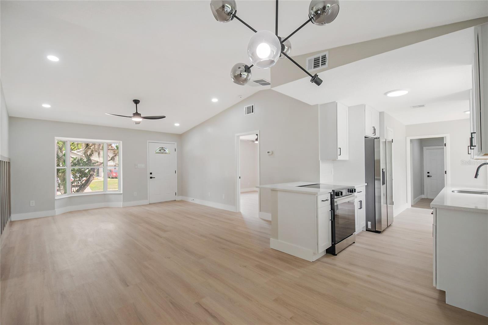 8742 BRACKENWOOD DR, ORLANDO, FL, 32829