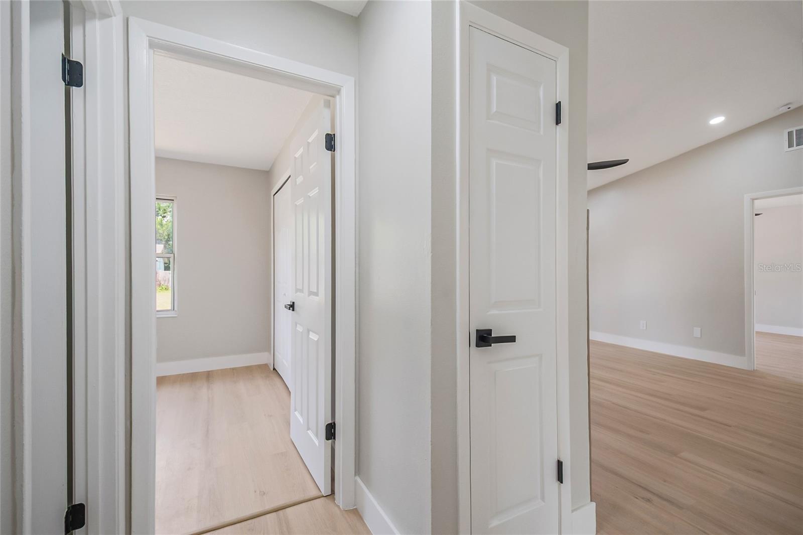 8742 BRACKENWOOD DR, ORLANDO, FL, 32829