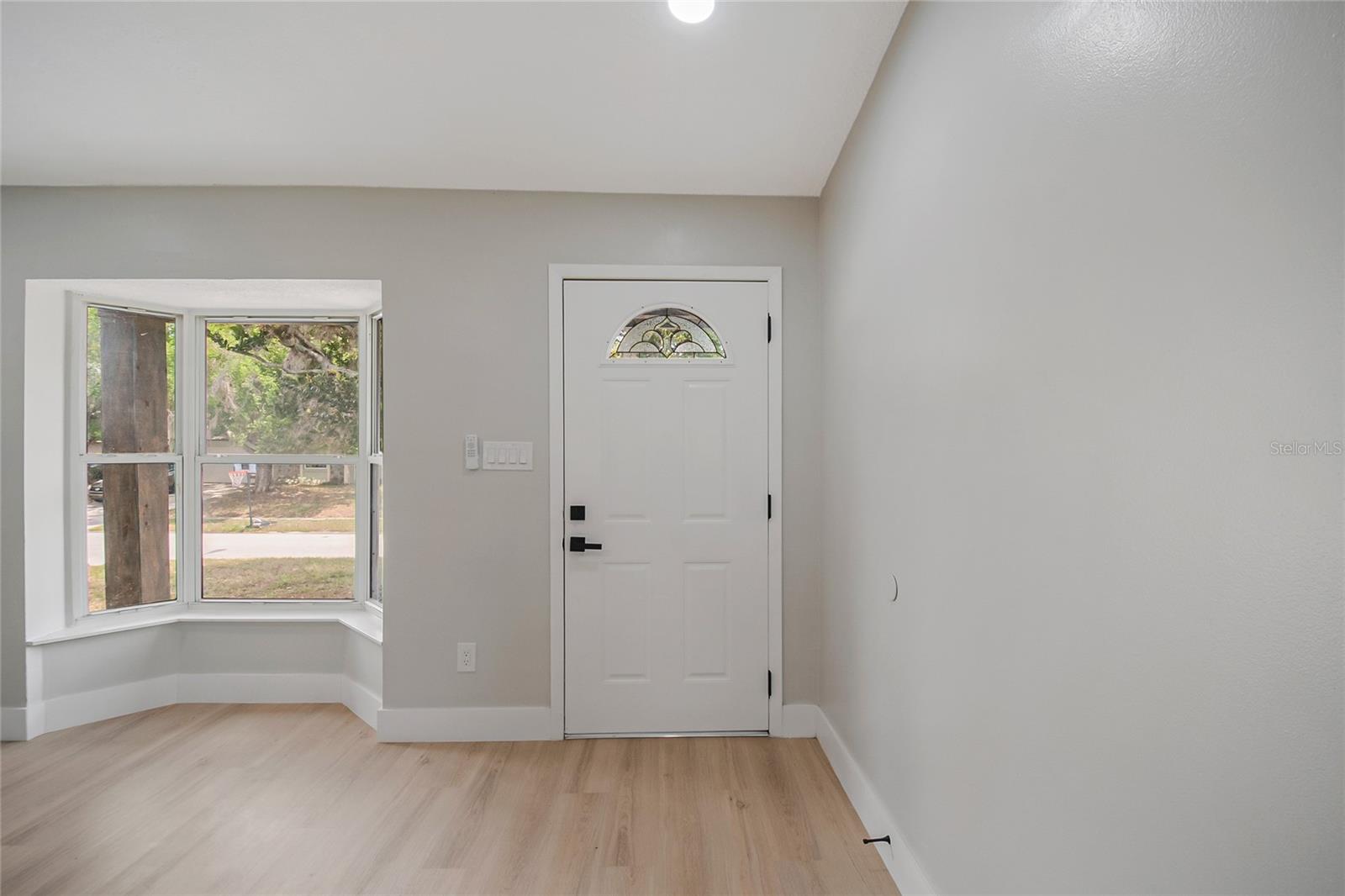 8742 BRACKENWOOD DR, ORLANDO, FL, 32829