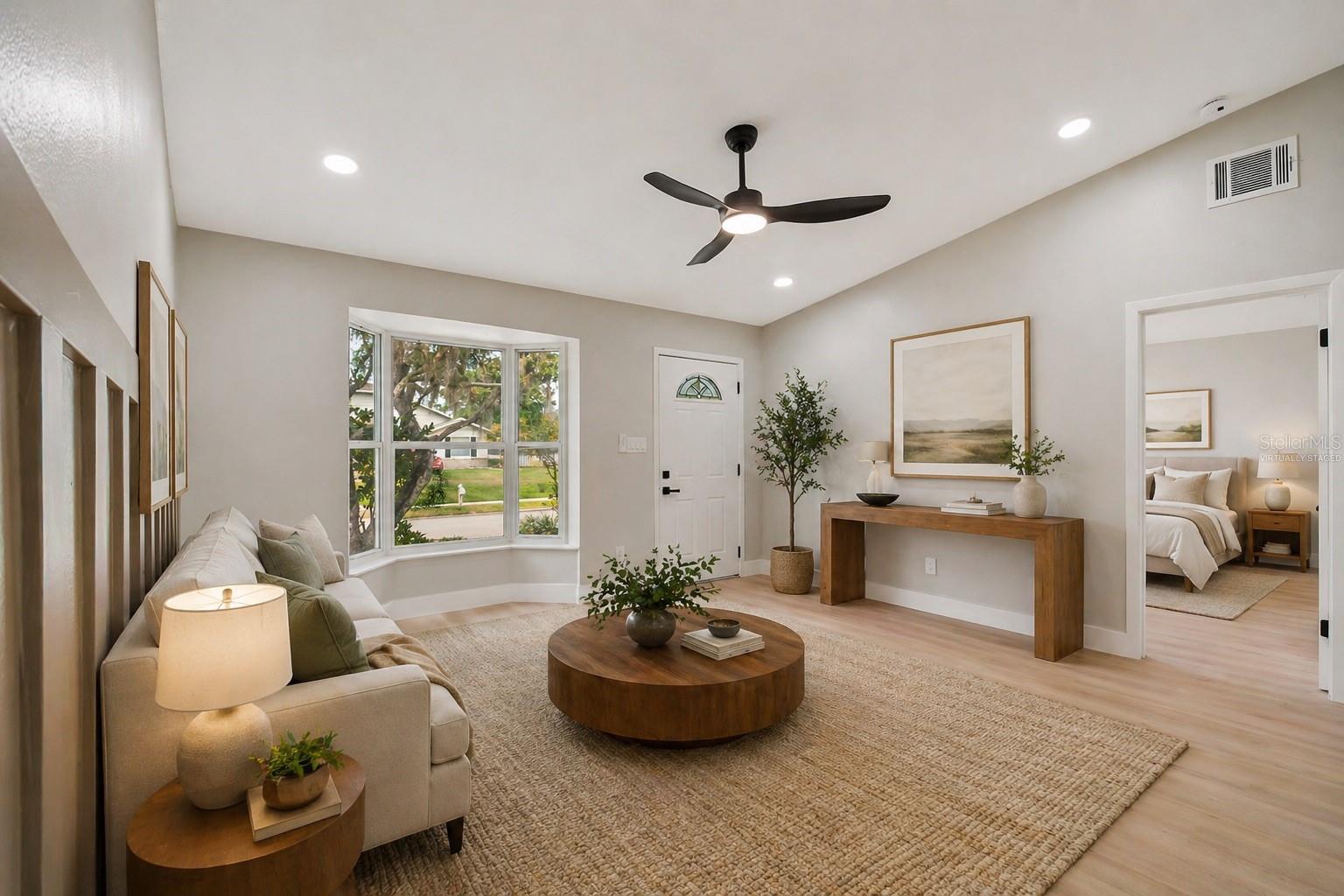 8742 BRACKENWOOD DR, ORLANDO, FL, 32829