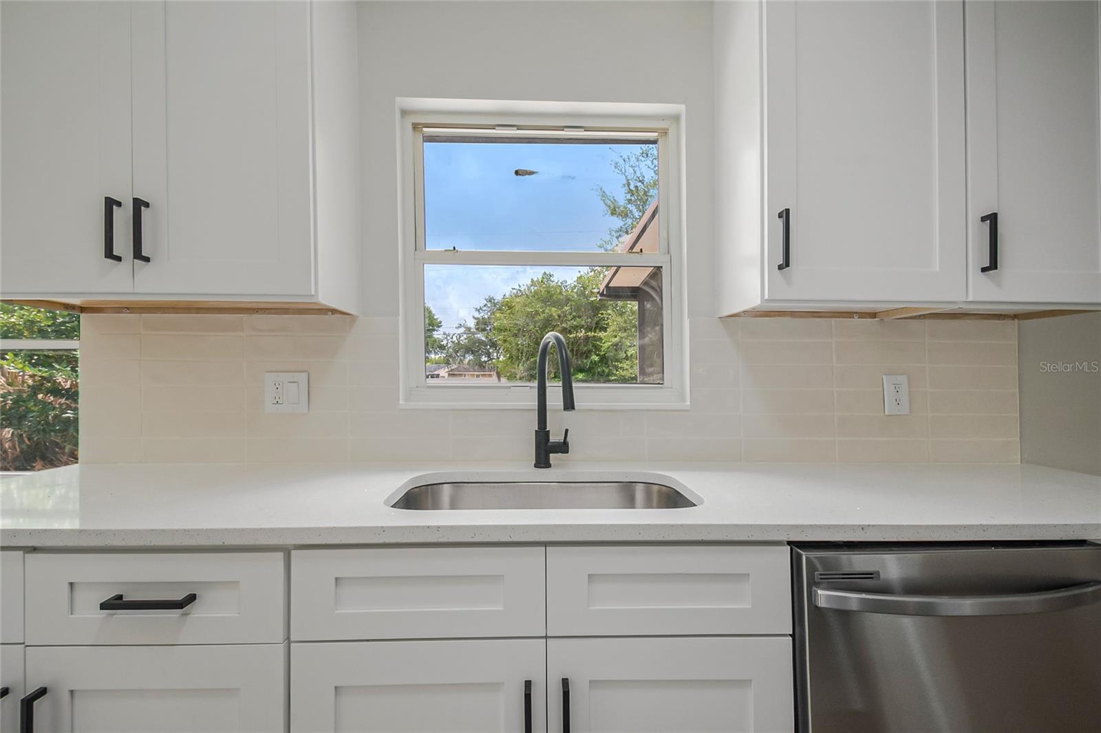 8742 BRACKENWOOD DR, ORLANDO, FL, 32829