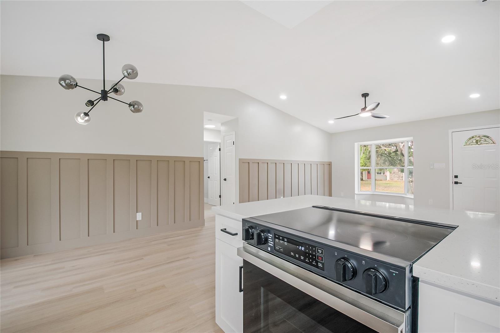 8742 BRACKENWOOD DR, ORLANDO, FL, 32829