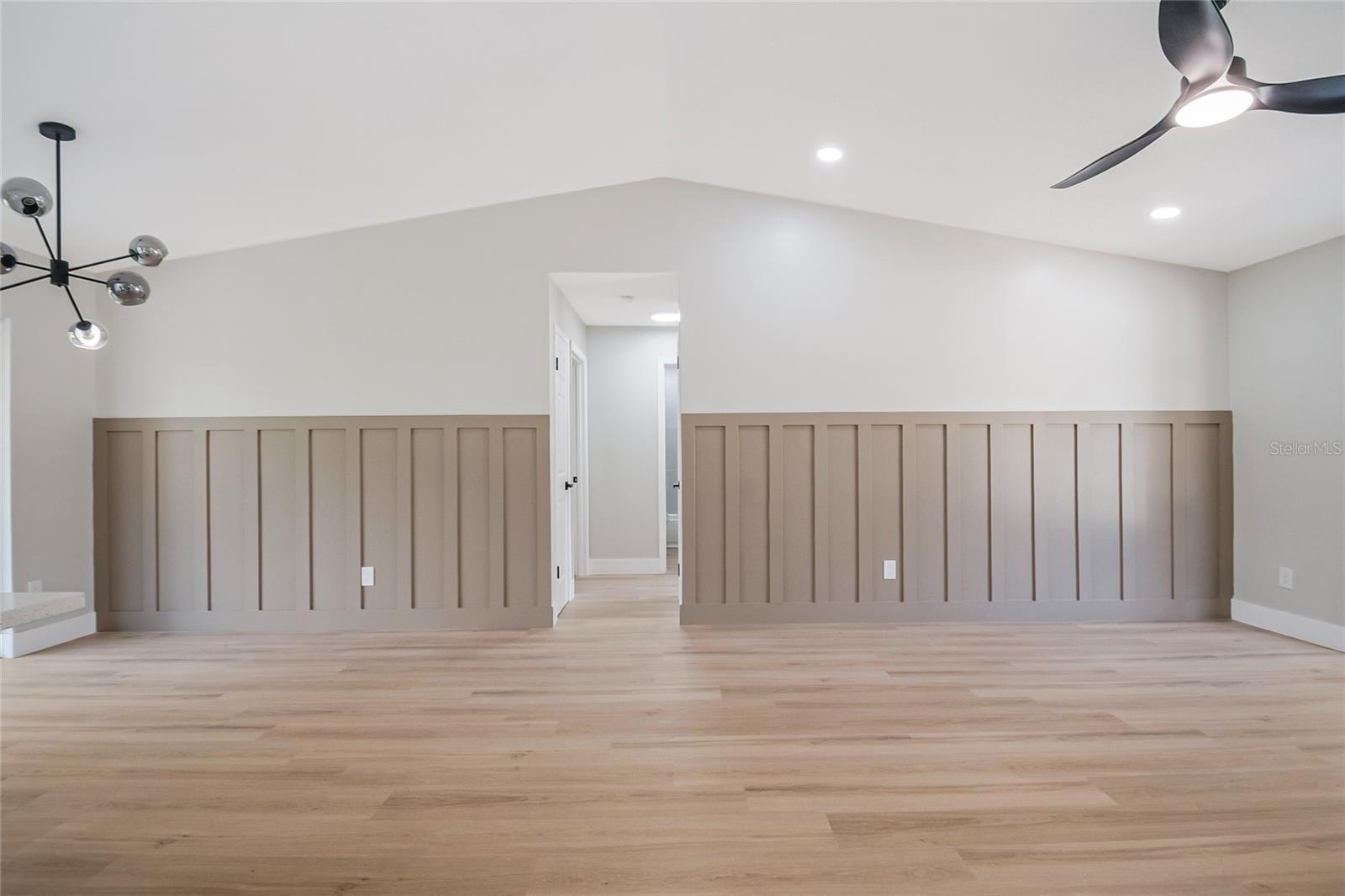 8742 BRACKENWOOD DR, ORLANDO, FL, 32829