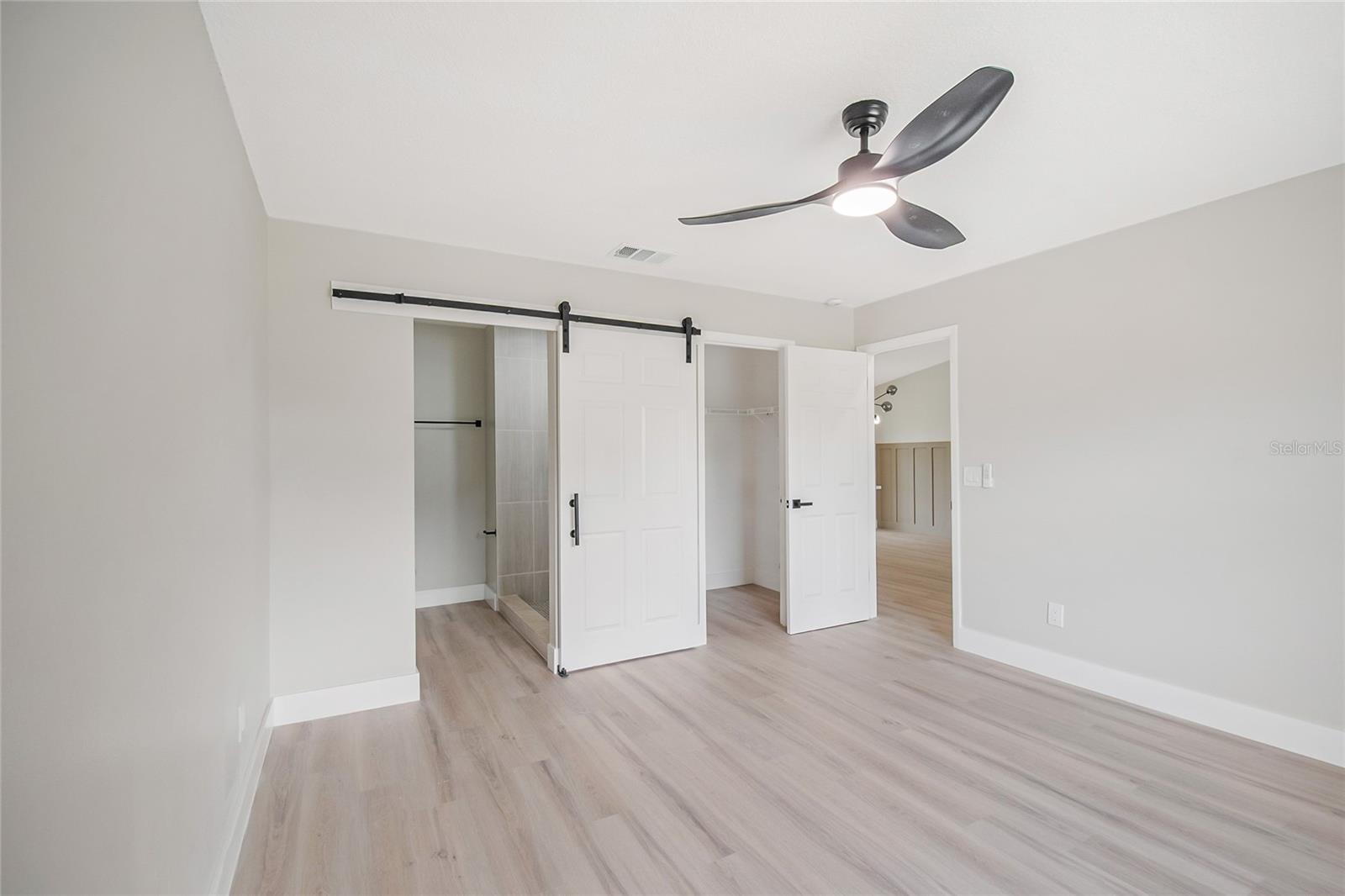 8742 BRACKENWOOD DR, ORLANDO, FL, 32829