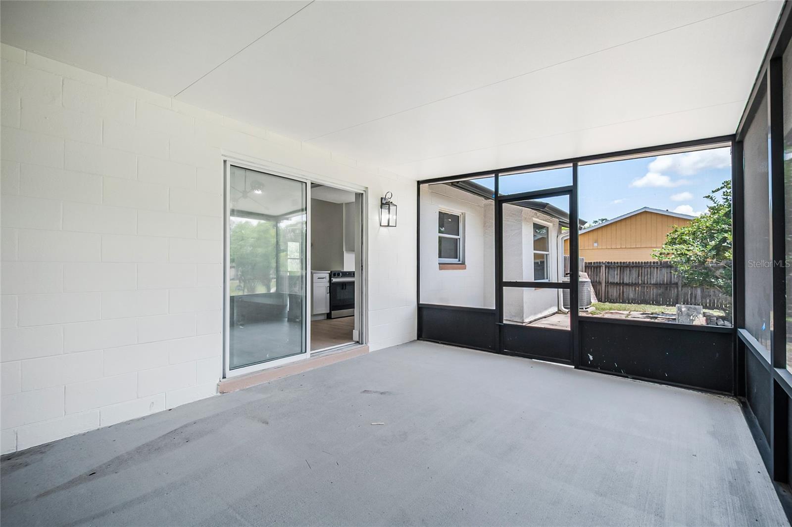 8742 BRACKENWOOD DR, ORLANDO, FL, 32829