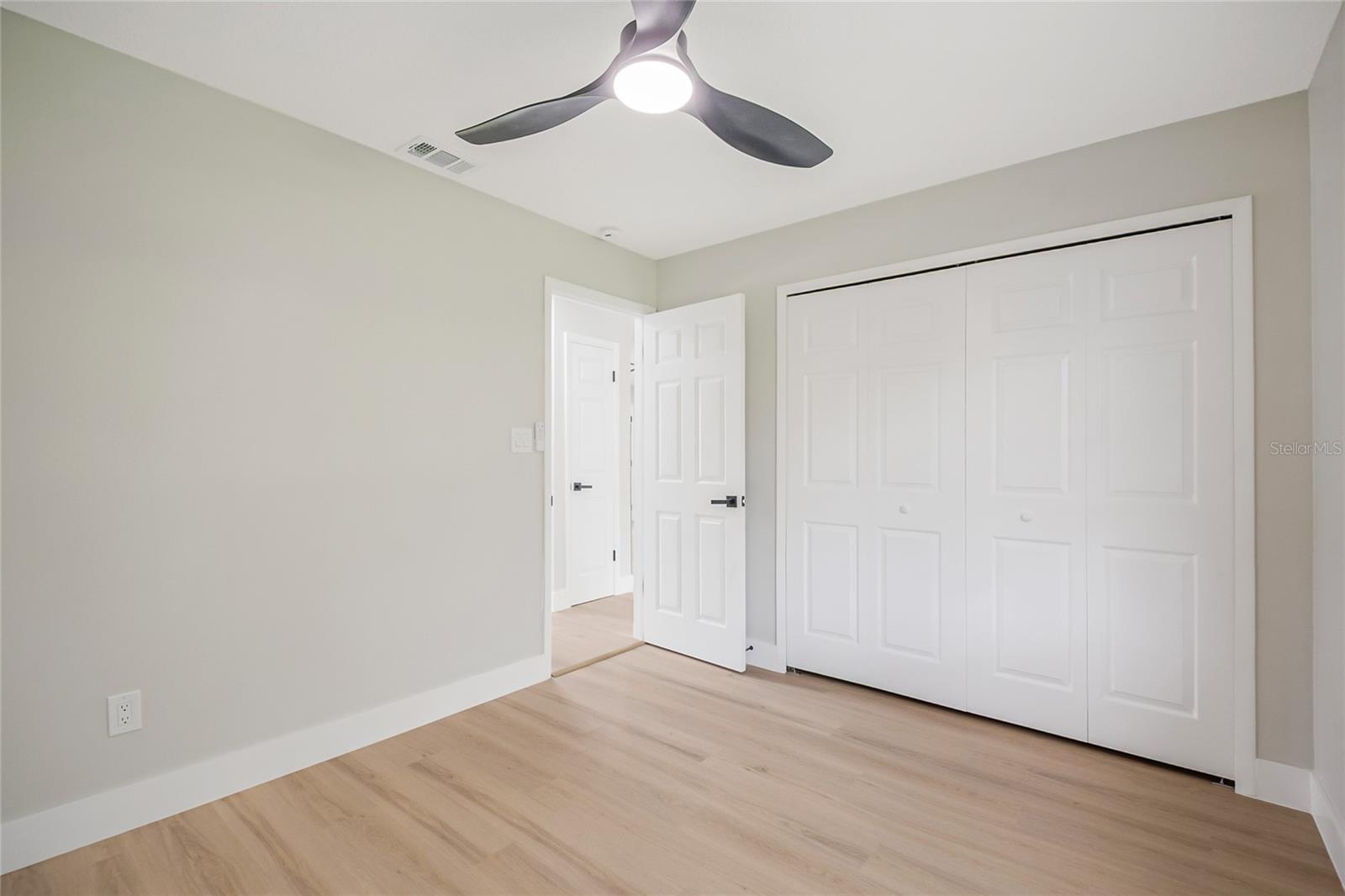 8742 BRACKENWOOD DR, ORLANDO, FL, 32829