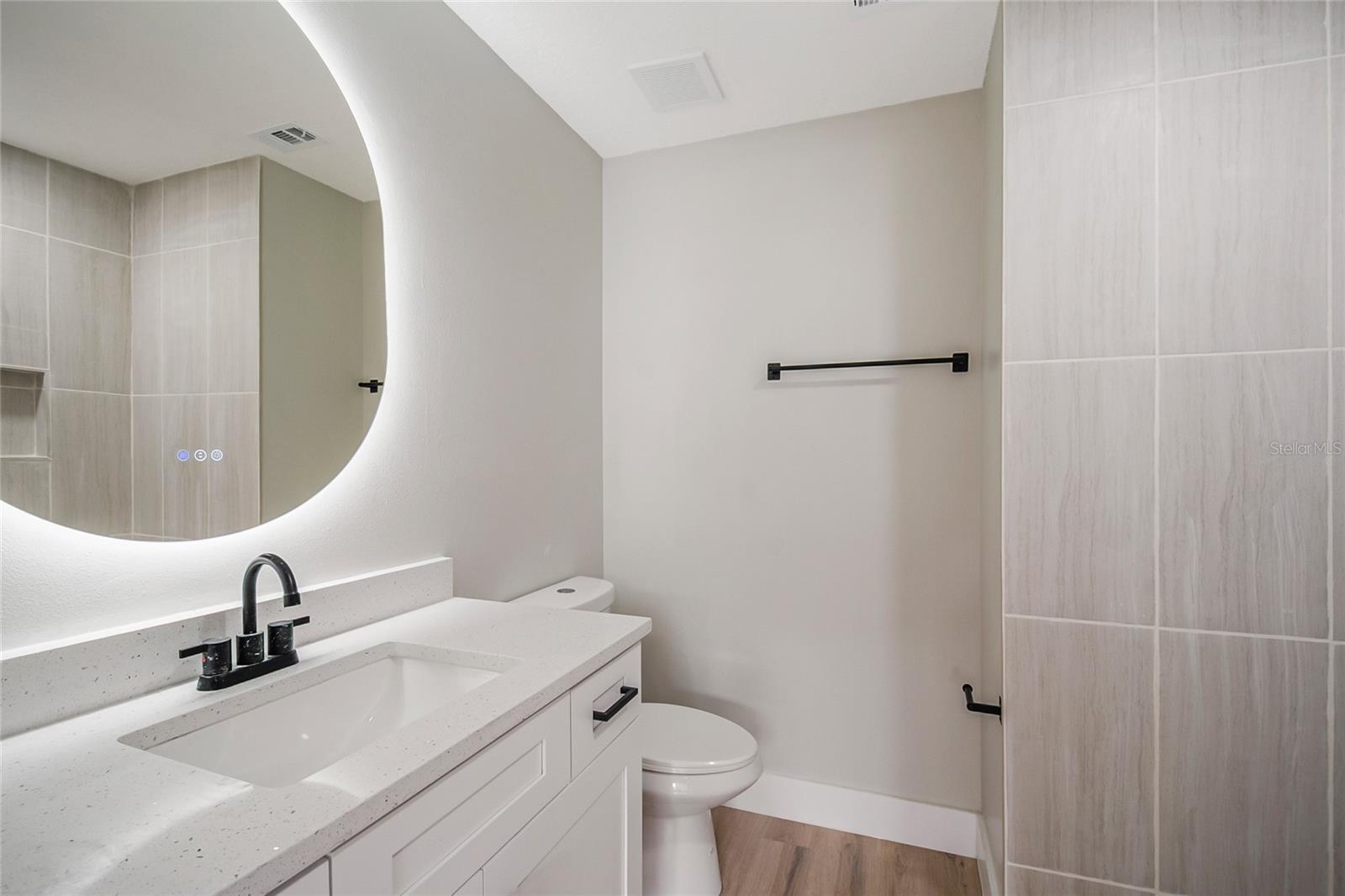 8742 BRACKENWOOD DR, ORLANDO, FL, 32829