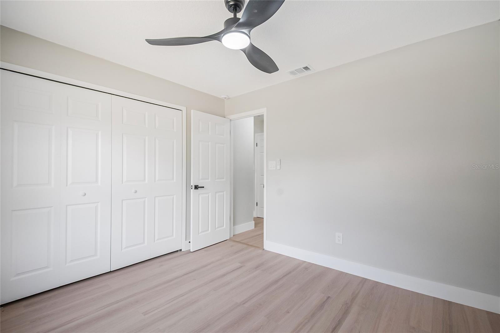 8742 BRACKENWOOD DR, ORLANDO, FL, 32829