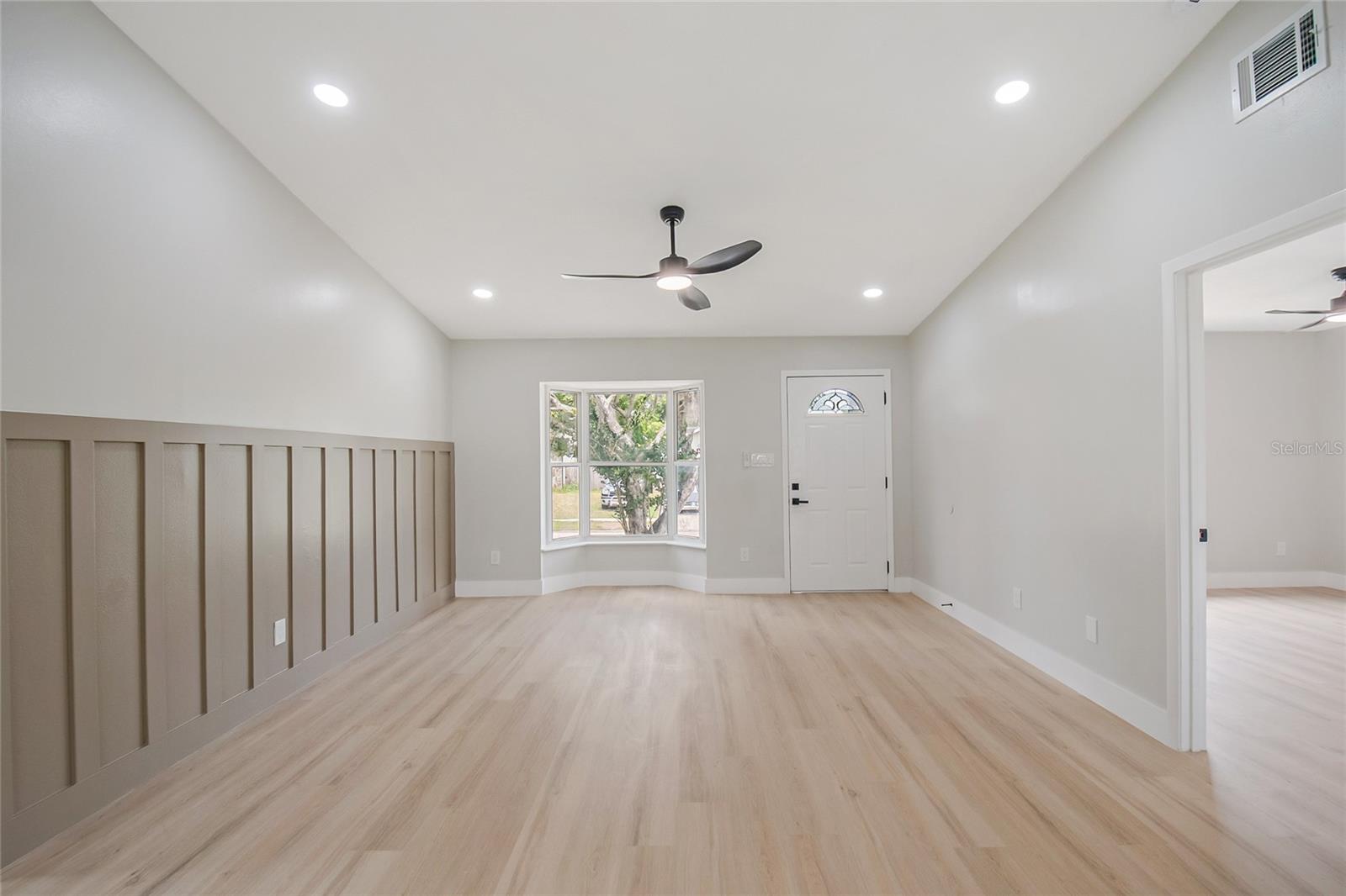 8742 BRACKENWOOD DR, ORLANDO, FL, 32829