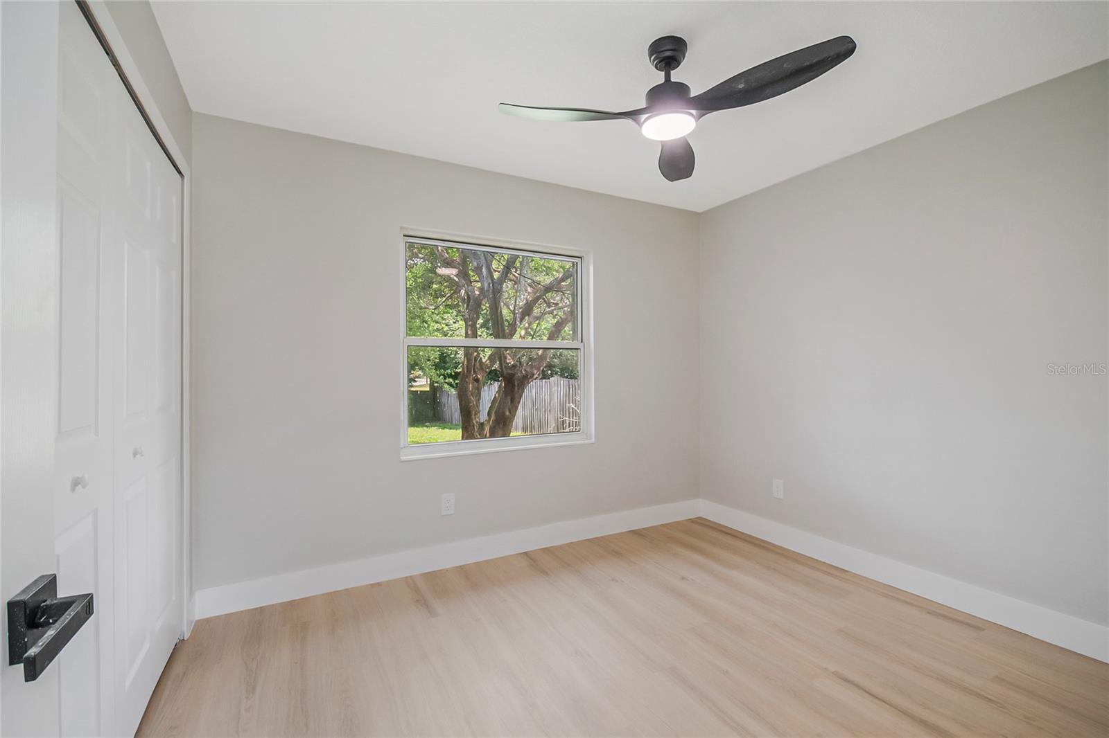 8742 BRACKENWOOD DR, ORLANDO, FL, 32829