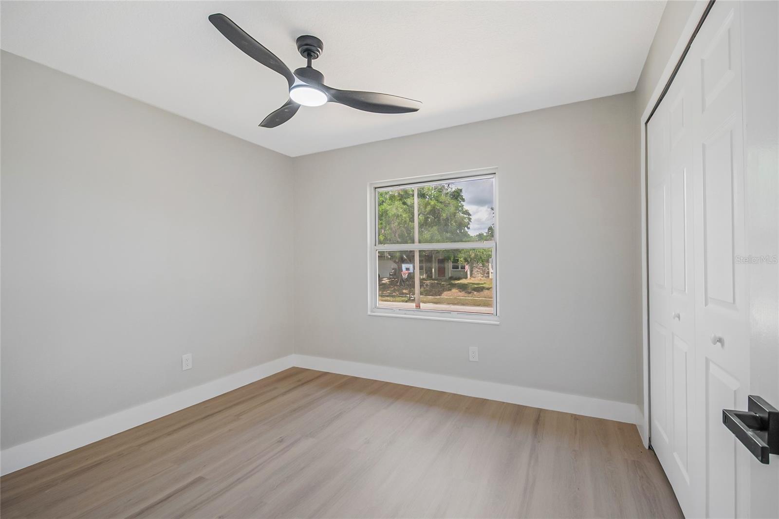 8742 BRACKENWOOD DR, ORLANDO, FL, 32829