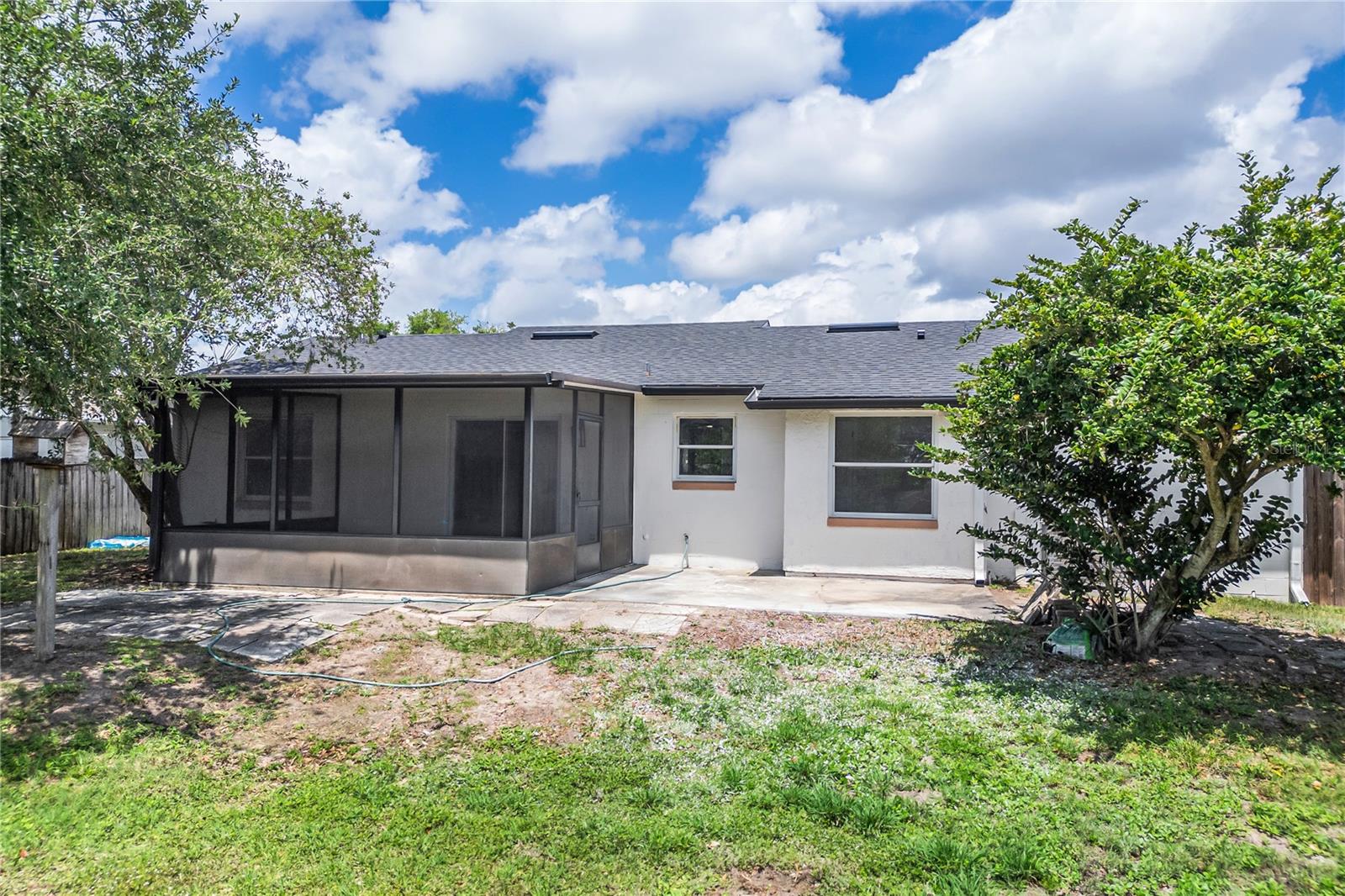 8742 BRACKENWOOD DR, ORLANDO, FL, 32829